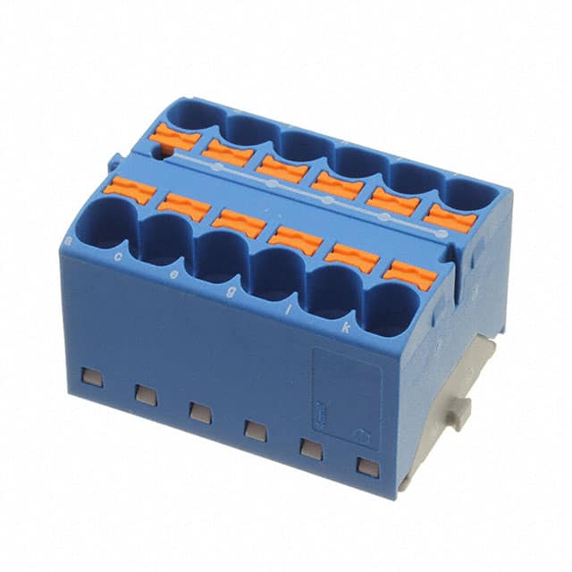 3273814 Phoenix Contact  Especializado